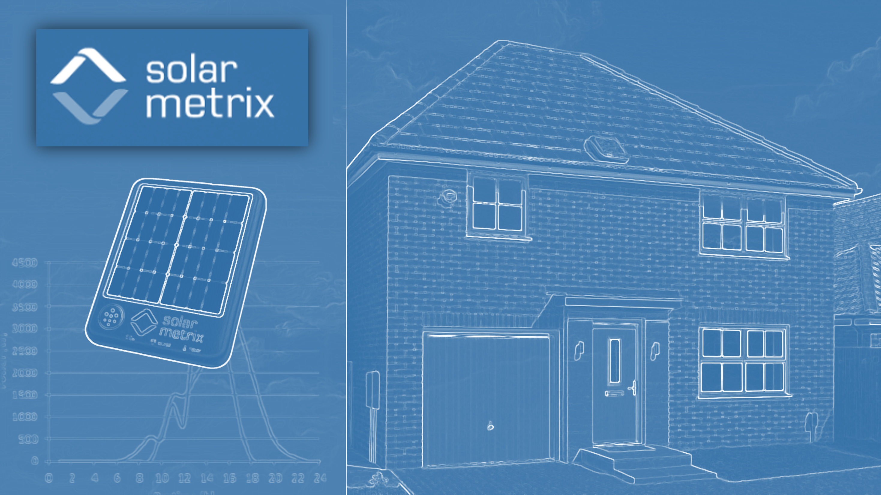 solar_metrix